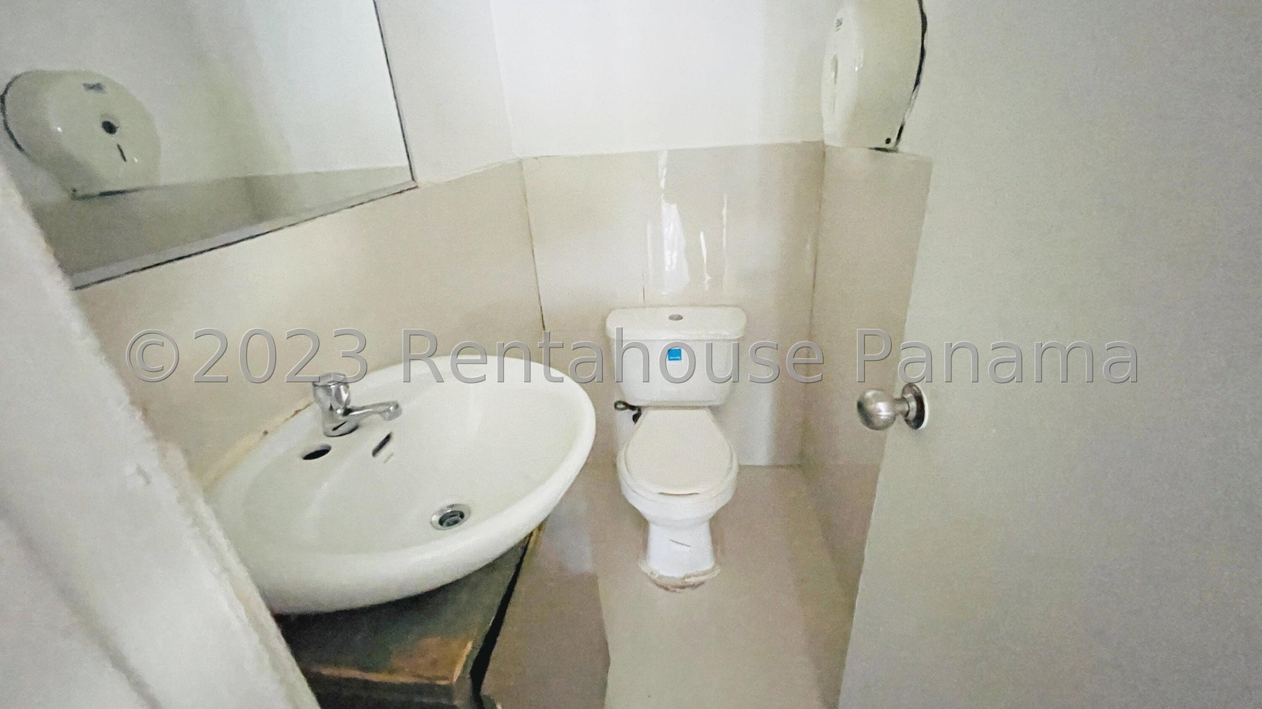 Commercial Property for rent